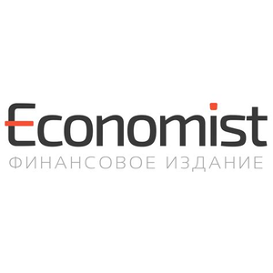 Economist.kg